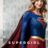 Supergirl : 1.Sezon 7.Bölüm izle