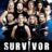 Survivor Exxen Cup : 1.Sezon 4.Bölüm izle