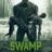 Swamp Thing : 1.Sezon 6.Bölüm izle