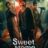 Sweet Home : 1.Sezon 10.Bölüm izle