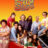 That ’70s Show : 1.Sezon 24.Bölüm izle