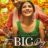 The Big Day : 2.Sezon 2.Bölüm izle