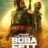 The Book of Boba Fett : 1.Sezon 6.Bölüm izle