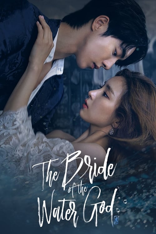 The Bride of Habaek : 1.Sezon 6.Bölüm