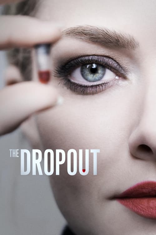 The Dropout : 1.Sezon 2.Bölüm