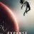 The Expanse : 1.Sezon 6.Bölüm izle