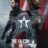 The Falcon and the Winter Soldier : 1.Sezon 1.Bölüm izle