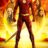 The Flash : 2.Sezon 14.Bölüm izle