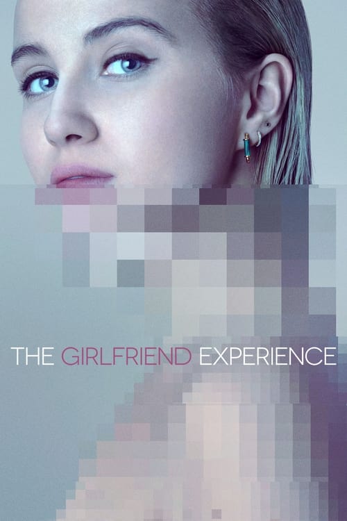 The Girlfriend Experience : 2.Sezon 5.Bölüm