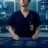 The Good Doctor : 1.Sezon 8.Bölüm izle