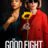 The Good Fight : 1.Sezon 4.Bölüm izle