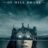 The Haunting of Hill House : 1.Sezon 2.Bölüm izle