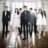 The Heirs : 1.Sezon 2.Bölüm izle