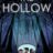 The Hollow : 1.Sezon 9.Bölüm izle