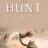 The Hunt : 1.Sezon 2.Bölüm izle