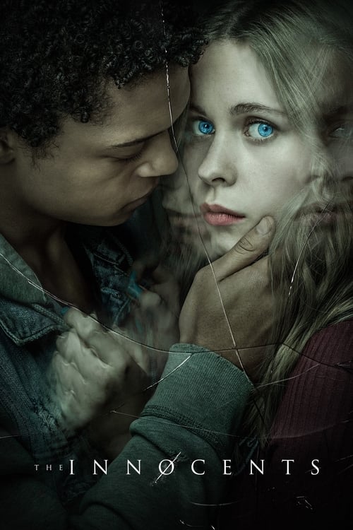 The Innocents : 1.Sezon 4.Bölüm