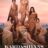 The Kardashians : 2.Sezon 8.Bölüm izle