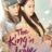 The King in Love : 1.Sezon 32.Bölüm izle