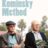 The Kominsky Method : 1.Sezon 4.Bölüm izle