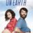 The Last Man on Earth : 4.Sezon 4.Bölüm izle