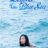 The Legend of the Blue Sea : 1.Sezon 6.Bölüm izle