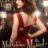 The Marvelous Mrs. Maisel : 3.Sezon 4.Bölüm izle