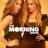 The Morning Show : 1.Sezon 1.Bölüm izle