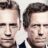 The Night Manager : 1.Sezon 3.Bölüm izle