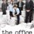 The Office : 2.Sezon 5.Bölüm izle