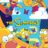 The Simpsons : 10.Sezon 12.Bölüm izle