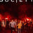 The Society : 1.Sezon 5.Bölüm izle