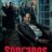 The Sopranos : 4.Sezon 13.Bölüm izle