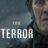 The Terror : 1.Sezon 7.Bölüm izle