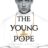 The Young Pope : 1.Sezon 9.Bölüm izle