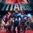 Titans : 1.Sezon 9.Bölüm izle