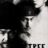 Tree with Deep Roots : 1.Sezon 23.Bölüm izle