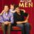 Two and a Half Men : 11.Sezon 1.Bölüm izle