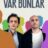 Var Bunlar : 2.Sezon 13.Bölüm izle