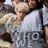 We Are Who We Are : 1.Sezon 2.Bölüm izle