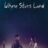 Where Stars Land : 1.Sezon 12.Bölüm izle