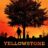 Yellowstone : 2.Sezon 8.Bölüm izle