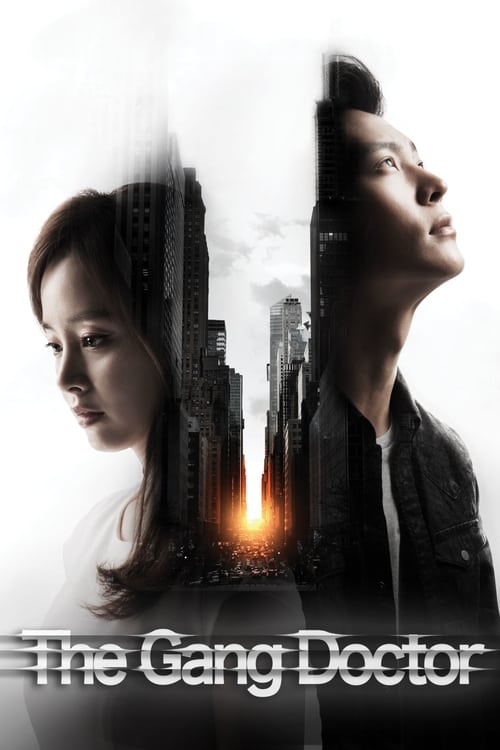 Yong Pal : 1.Sezon 10.Bölüm