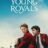 Young Royals : 2.Sezon 6.Bölüm izle