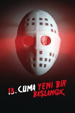 13. Cuma: Yeni Bir Başlangıç (1985)