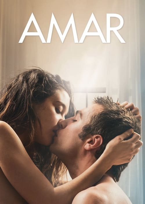 Amar (2017)