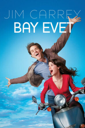 Bay Evet (2008)