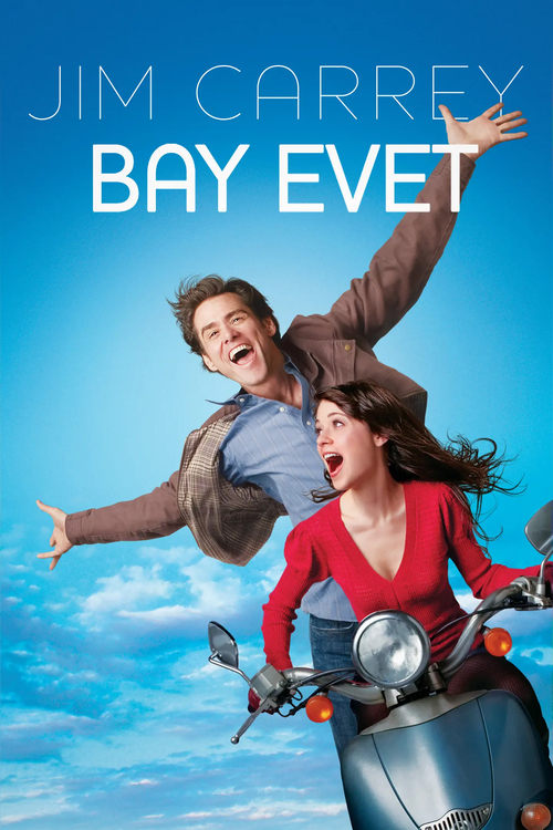 Bay Evet (2008)