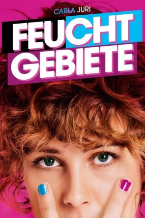 Feuchtgebiete (2013)