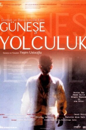 Güneşe Yolculuk (1999)