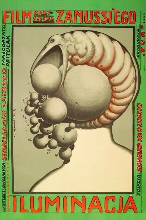 Iluminacja (1973)